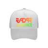 Radar Contact Custom Hat - RadarContact