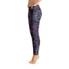 St Louis Sectional Leggings (Inverted) - RadarContact