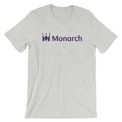 Retro Monarch T-Shirt - RadarContact