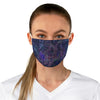 Make Your Own Airspace Fabric Face Mask - RadarContact