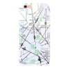 Make Your Own Airspace iPhone Case - RadarContact