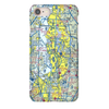 Seattle Sectional Phone Case - RadarContact
