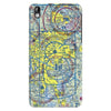 Make Your Own Airspace iPhone Case - RadarContact