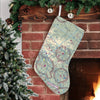Make Your Own Airspace Christmas Stocking - RadarContact