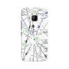 Make Your Own Airspace Phone Case - RadarContact