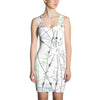 Make Your Own Airspace Dress - RadarContact