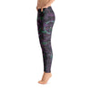 Louisville Sectional Leggings (Inverted) - RadarContact