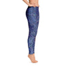 Great Falls Sectional Leggings (Inverted) - RadarContact