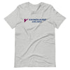 Retro Vanguard Airlines T-Shirt - RadarContact