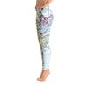 Kodiak Sectional Leggings - RadarContact