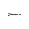 Retro Primera Air Sticker - RadarContact