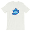 NORDO JetBlue T-Shirt - RadarContact