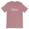 Life's a Beech T-Shirt - RadarContact