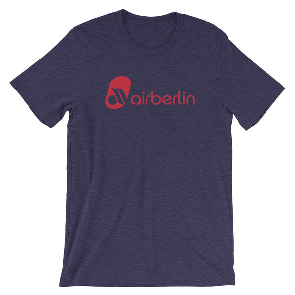 Retro Air Berlin T-Shirt