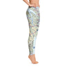 Kodiak Sectional Leggings - RadarContact