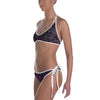 Ottawa Sectional Bikini (Reversible) - RadarContact