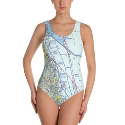 Make Your Own Airspace Swimsuit - RadarContact