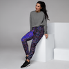 Women's Airspace Sweatpants Joggers Make Your Own - RadarContact